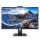 Monitor LED 32" i większy Philips 326P1H/00